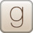 Good Reads Icon